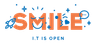 smile eu